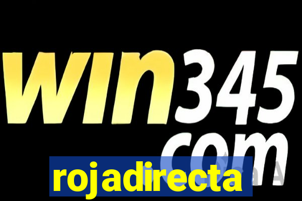 rojadirecta