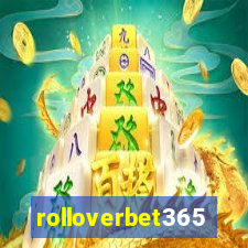 rolloverbet365