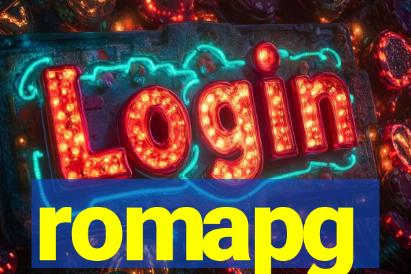 romapg