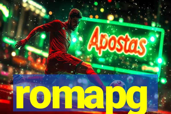 romapg