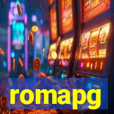 romapg