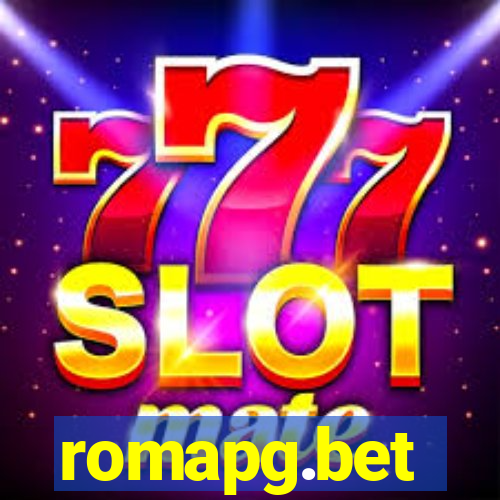 romapg.bet