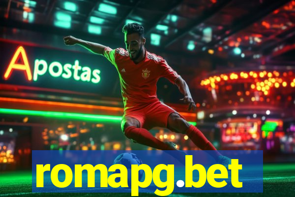 romapg.bet