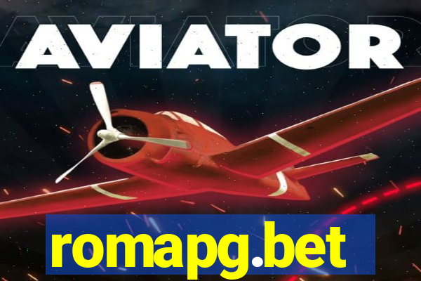 romapg.bet