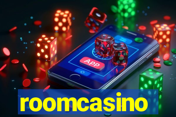 roomcasino