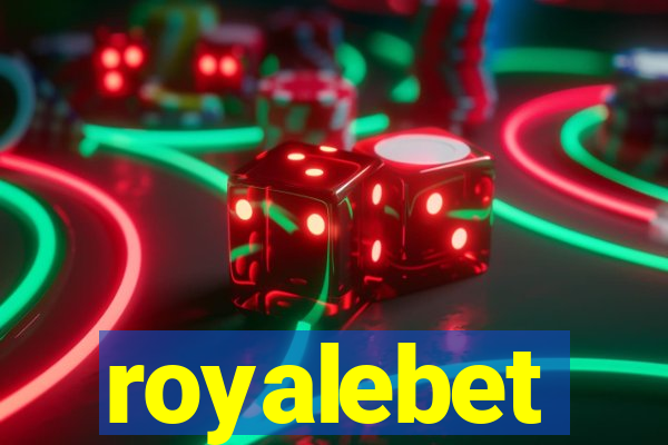 royalebet