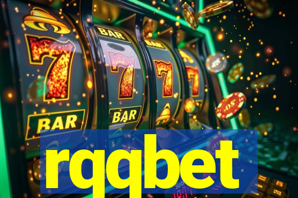 rqqbet