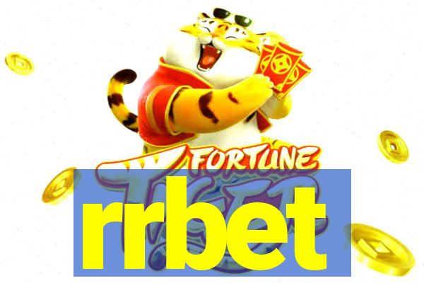 rrbet