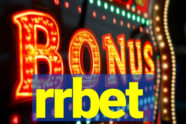 rrbet