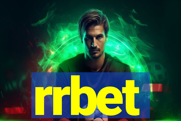 rrbet