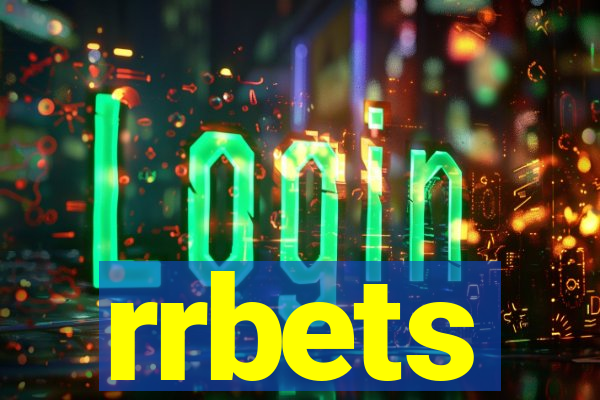 rrbets