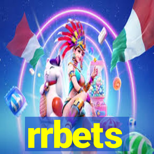 rrbets