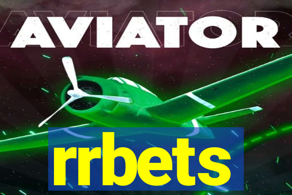 rrbets