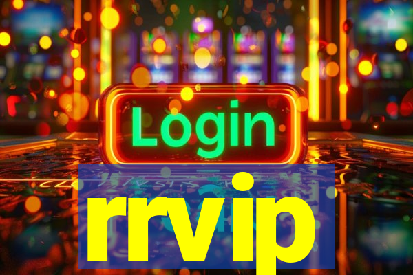 rrvip