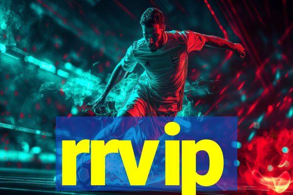 rrvip