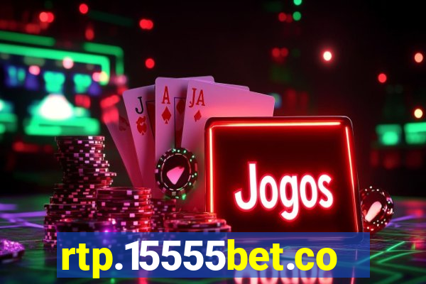 rtp.15555bet.com