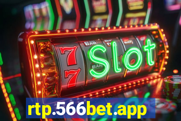 rtp.566bet.app