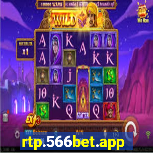 rtp.566bet.app