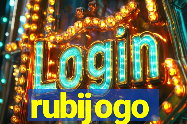 rubijogo
