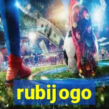 rubijogo