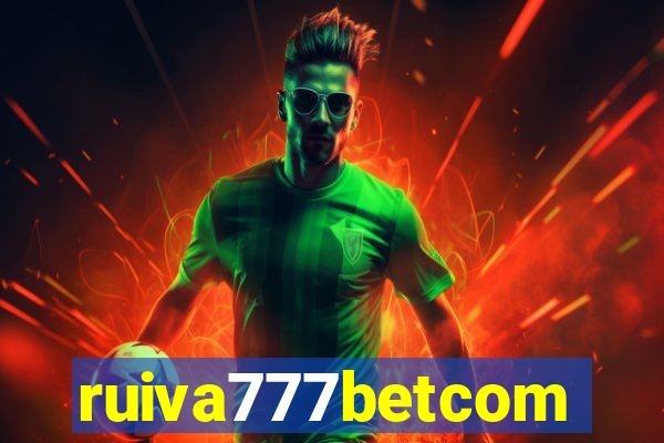 ruiva777betcom