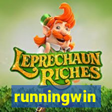 runningwin