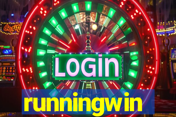runningwin