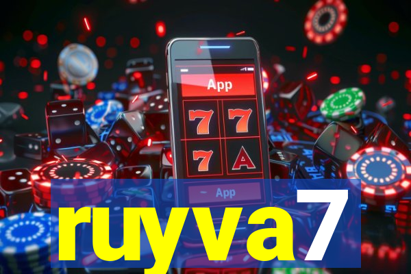 ruyva7
