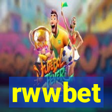 rwwbet