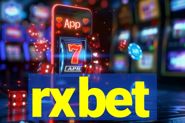 rxbet