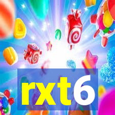 rxt6