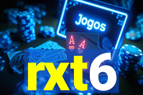 rxt6