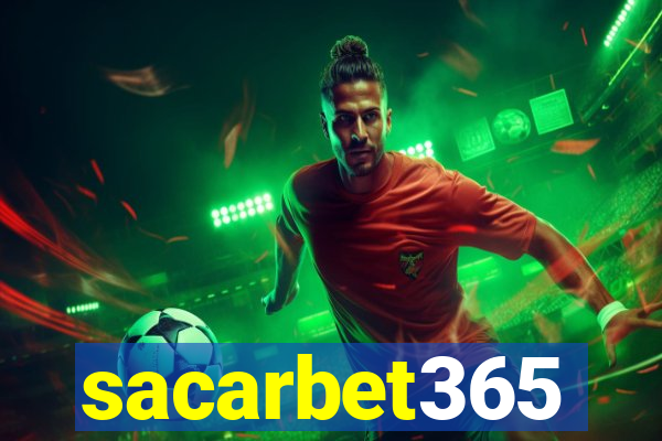 sacarbet365