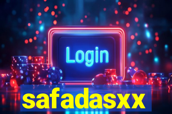 safadasxx