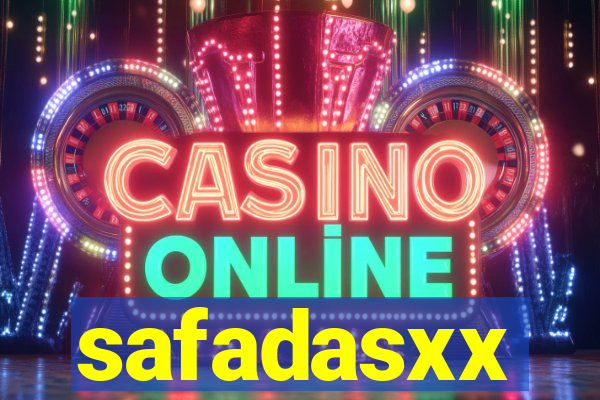 safadasxx