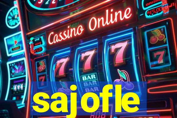 sajofle