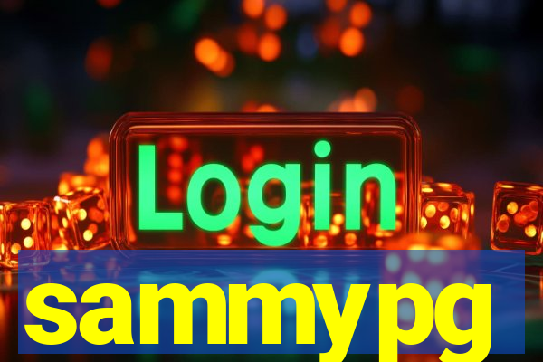 sammypg