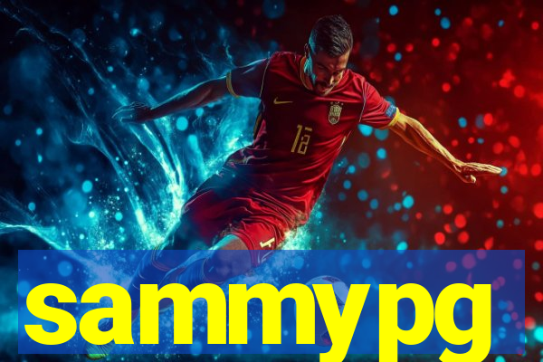sammypg