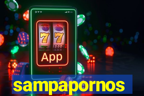 sampapornos