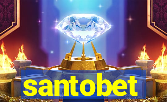 santobet