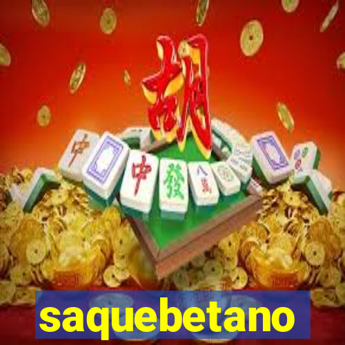 saquebetano