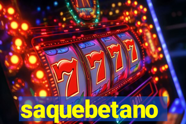 saquebetano