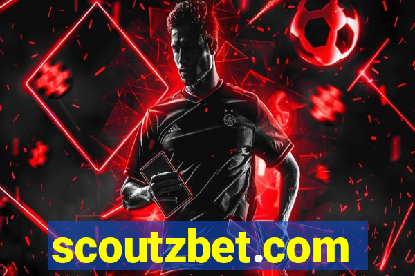scoutzbet.com