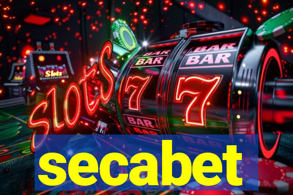 secabet