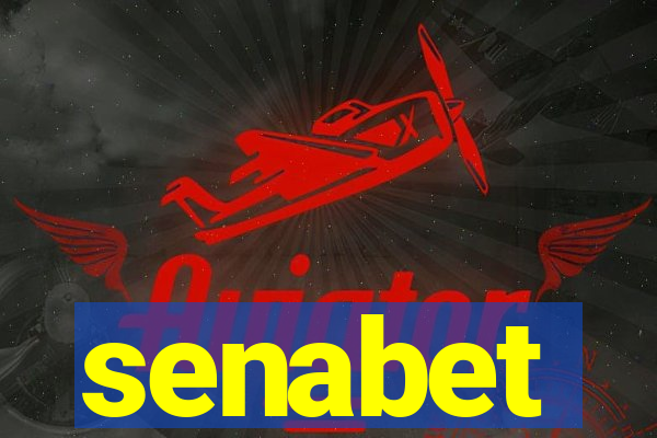 senabet