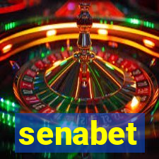 senabet