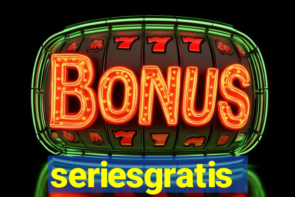seriesgratis