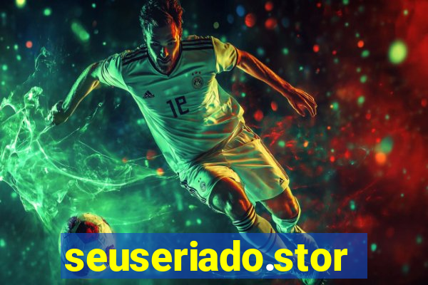 seuseriado.store