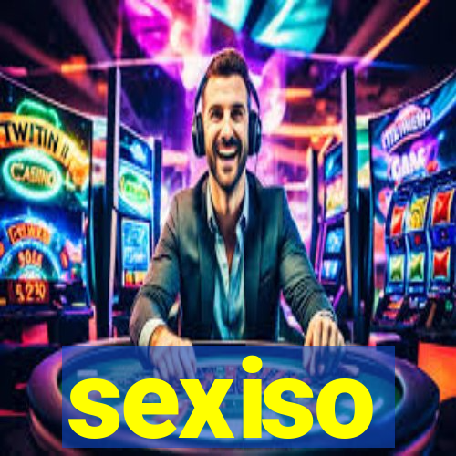 sexiso