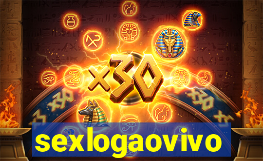 sexlogaovivo